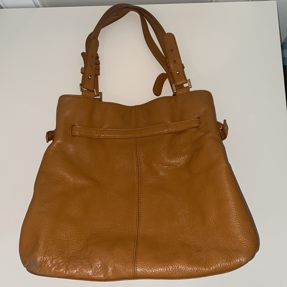 Tory Burch Shoulder Bag - Picture 2 of 4